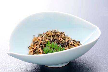 【下鴨茶寮】逸品詰め合わせ5種［ 京都 老舗 料亭 ミシュラン 御飯のお供 出汁 セット 人気 おすすめ グルメ 京料理 調味料 ギフト プレゼント 贈答 お取り寄せ 通販 ふるさと納税 ］