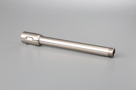 【AELLA】DUCATI|クロモリアクスルシャフト(フロント) AE-74104|京都 バイクギア カスタムパーツ 人気ブランド バイク