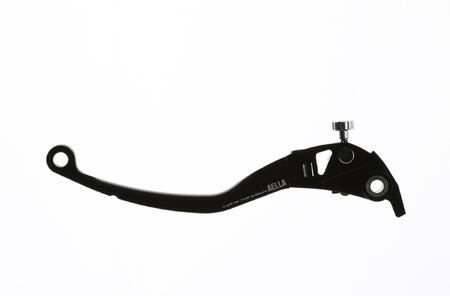 【AELLA】DUCATI ｜アルミビレットレバー クラッチ AE-59002｜京都 バイクギア カスタムパーツ 人気ブランド ﾊﾞｲｸ