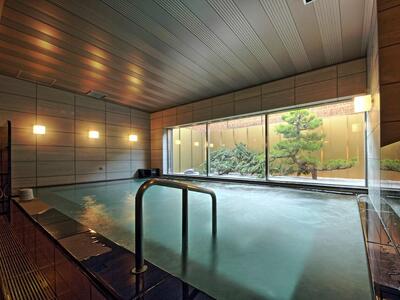 【アーバンホテル京都二条プレミアム】1泊朝食付ペア宿泊券《ダブルまたはツイン》［ 旅行 ホテル 旅館 人気 おすすめ 割引 チケット クーポン 観光 トラベル 宿 ふるさと納税 ］