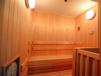 【アーバンホテル京都二条プレミアム】1泊朝食付ペア宿泊券《ダブルまたはツイン》［ 旅行 ホテル 旅館 人気 おすすめ 割引 チケット クーポン 観光 トラベル 宿 ふるさと納税 ］