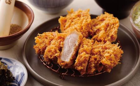 【かつくら】国産豚とんかつ詰め合わせ（18枚）｜京都 とんかつ専門店 人気セット 厳選素材使用