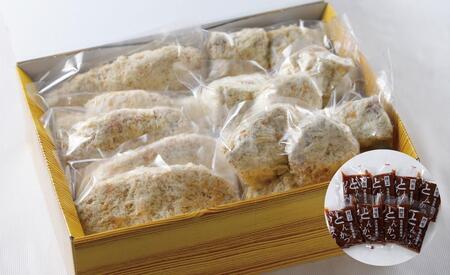 【かつくら】国産豚とんかつ詰め合わせ（18枚）｜京都 とんかつ専門店 人気セット 厳選素材使用