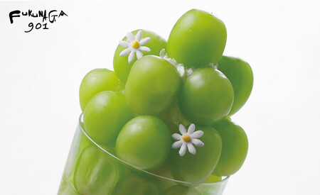 【FUKUNAGA901】バルクアイス ヨーグルト(たっぷり2L入り)｜京都 フクナガ スイーツブランド 人気店 大容量 スイーツ