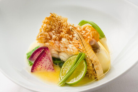 【AKAGANE RESORT KYOTO HIGASHIYAMA 1925】ギフト券 15,000円 | 京都 東山 ギフト券