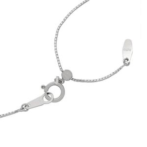 【高島屋選定品】＜京セラ＞クレサンベール＜エメラルド／ダイヤモンド／プラチナ＞PT900 PT850 ペンダント エメラルドカット 5月誕生石 