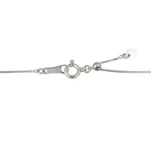 【高島屋選定品】<京セラ>クレサンベール<ルビー/ダイヤモンド>PT900 PT850 PTペンダント 7月誕生石