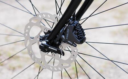 【高島屋選定品】【VIGORE】山と旅の自転車プラス GRX600（1×11速）［ 京都 ロードバイク 自転車 ブランド 人気 おすすめ スポーツ アウトドア ツーリング ブランド メーカー 取り寄せ 通販 ふるさと納税 ］