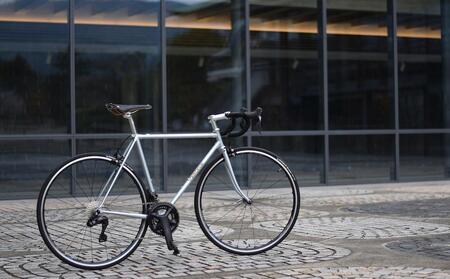 【高島屋選定品】【VIGORE】オーダーチケット（3万円分）［ 京都 ロードバイク 自転車 ブランド 人気 おすすめ スポーツ アウトドア ツーリング ブランド メーカー 取り寄せ 通販 ふるさと納税 ］