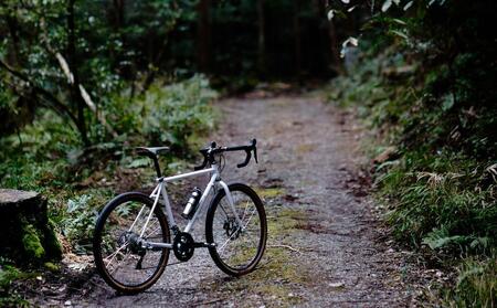 【高島屋選定品】【VIGORE】オーダーチケット（3万円分）［ 京都 ロードバイク 自転車 ブランド 人気 おすすめ スポーツ アウトドア ツーリング ブランド メーカー 取り寄せ 通販 ふるさと納税 ］