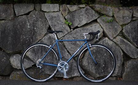 【高島屋選定品】【VIGORE】オーダーチケット（3万円分）［ 京都 ロードバイク 自転車 ブランド 人気 おすすめ スポーツ アウトドア ツーリング ブランド メーカー 取り寄せ 通販 ふるさと納税 ］