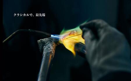 【高島屋選定品】【VIGORE】ラグ付きハンドメイド ロードバイク「70next」(フレーム＆フォーク）［ 京都 ロードバイク 自転車 ブランド 人気 おすすめ スポーツ アウトドア ツーリング ブランド メーカー 取り寄せ 通販 ふるさと納税 ］