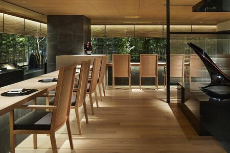 【高島屋選定品】【THE THOUSAND KYOTO】ザ・サウザンド京都 ギフトチケット15万円分［ 駅至近 アクセス 抜群 ホテル 割引 人気ホテル おすすめ 旅行 観光 宿 ふるさと納税 ］