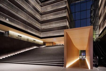 【高島屋選定品】【THE THOUSAND KYOTO】ザ・サウザンド京都 ギフトチケット30万円分［ 駅至近 アクセス 抜群 ホテル 割引 人気ホテル おすすめ 旅行 観光 宿 ふるさと納税 ］