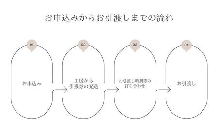 【高島屋選定品】〈Liuteria-TAKADA〉アトリエ製マエストロ監修の子供用完全手工分数バイオリン