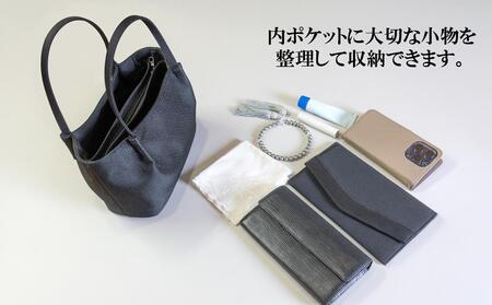 【アップグローリー】西陣織ブラックフォーマルシリーズ アオリファスナー型［ 京都 フォーマルバッグ ブランド 西陣織 冠婚葬祭用 バッグ 上品 高級感 人気 おすすめ 鞄 カバン バッグ お祝い 式典 お取り寄せ 通販 送料無料 ふるさと納税 ］