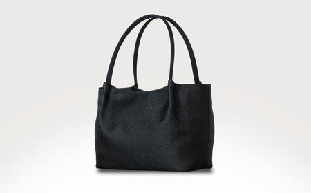 【アップグローリー】西陣織ブラックフォーマルシリーズ アオリファスナー型［ 京都 フォーマルバッグ ブランド 西陣織 冠婚葬祭用 バッグ 上品 高級感 人気 おすすめ 鞄 カバン バッグ お祝い 式典 お取り寄せ 通販 送料無料 ふるさと納税 ］