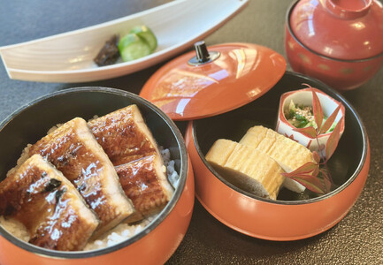 【左近太郎本店】お食事割引券 10,000円分［ 京都 料亭 京料理 食事 ランチ ディナー 人気 おすすめ 老舗 グルメ チケット ］