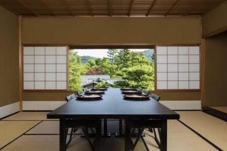 【京都　熊魚菴（ゆうぎょあん）たん熊北店】お食事割引券 10,000円分［ 京都 南禅寺 料亭 名店 食事券 割引 チケット 人気 おすすめ グルメ ギフト プレゼント ふるさと納税 ］ 