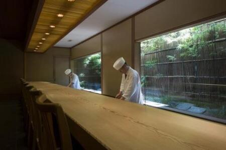 【京都　熊魚菴（ゆうぎょあん）たん熊北店】お食事割引券 15,000円分［ 京都 南禅寺 料亭 名店 食事券 割引 チケット 人気 おすすめ グルメ ギフト プレゼント ふるさと納税 ］ 