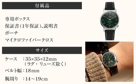 【KUOE】 アンティーク腕時計 OLD SMITH 90-007｜京都発 腕時計 人気ブランド