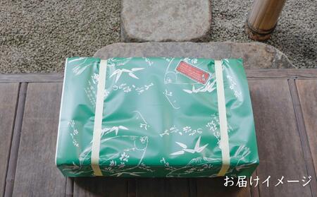 【津乃弥】ちりめん山椒(80g×4)［ 京都 錦市場 海鮮珍味専門店 無添加 ちりめん山椒 大容量 小分け 人気 おすすめ ちりめんじゃこ 海鮮 魚介 珍味 惣菜 お取り寄せ 通販 送料無料 ふるさと納税 ］