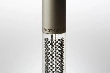 【世界初の全方位受光ソーラー】スフェラースティック（ソーラーLEDペンライト）＜カッパー＞［ 京都 世界初 太陽電池 スフェラ―パワー ランプ アウトドア キャンプ LEDライト LED 災害用 電気 間接照明 照明 ふるさと おしゃれ かっこいい 京都 通販 送料無料 ふるさと納税 ］ 