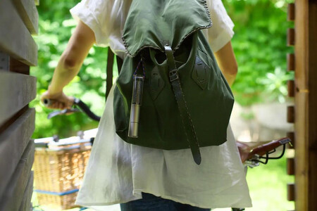 【世界初の全方位受光ソーラー】スフェラースティック（ソーラーLEDペンライト）＜カッパー＞［ 京都 世界初 太陽電池 スフェラ―パワー ランプ アウトドア キャンプ LEDライト LED 災害用 電気 間接照明 照明 ふるさと おしゃれ かっこいい 京都 通販 送料無料 ふるさと納税 ］ 