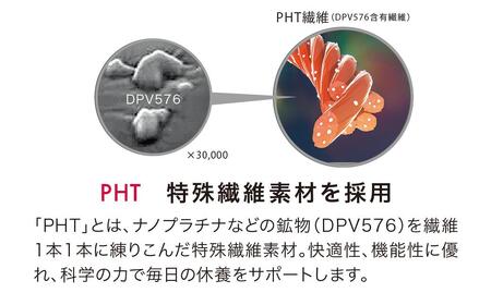 【西川】エアーリカバリー スリープテックウェア アイマスク S-Mサイズ［ AiR エアー 機能性アイマスク 人気 おすすめ 健康 美容 睡眠 快眠 お取り寄せ 通販 送料無料 ふるさと納税 ］