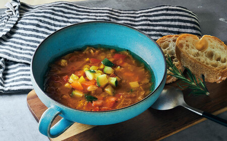 【瑞光窯-ZUIKOU-】スープカップ ペアセット(ターコイズブルー/青)|京都 清水焼 食器 おしゃれ 人気