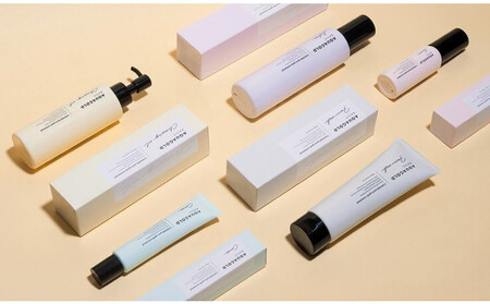 【ファイテン】アクアゴールド セラム b 