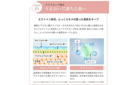 【ファイテン】アクアゴールド セラム b 