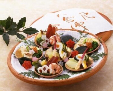 【高島屋選定品】＜京都 熊魚菴（ゆうぎょあん）たん熊北店＞ お食事割引券 30,000円分［ 京都 南禅寺 料亭 名店 食事券 割引 チケット 人気 おすすめ グルメ ギフト プレゼント ふるさと納税 ］