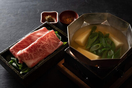 【高島屋選定品】＜THE JUNEI HOTEL 京都＞ 2名様ご宿泊券 ＜夕・朝食付き＞