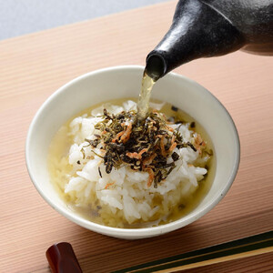 【下鴨茶寮】料亭の昆布ふりかけ(40g)［ 京都 老舗 料亭 ミシュラン ご飯のお供 人気 おすすめ グルメ 京料理 京懐石 ギフト プレゼント お取り寄せ 通販 送料無料 ふるさと納税 ］