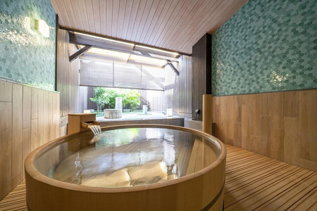 【京都 梅小路 花伝抄（共立リゾート）】平休日1泊2食付ペア宿泊券《ツイン》［ 旅行 ホテル 旅館 人気 おすすめ 割引 チケット クーポン 観光 トラベル 宿 ふるさと納税 ］