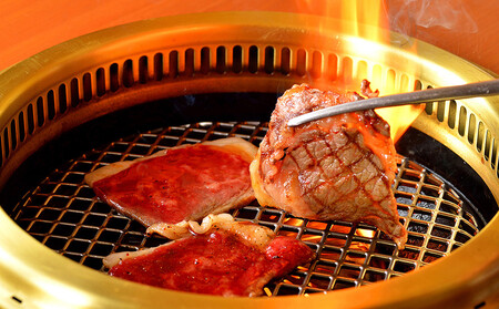 【焼肉の名門天壇】お食事券 9,000円分(1,000円×9枚)｜京都 有名店 食事券 人気