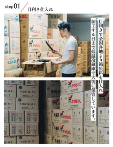 【きょうのおだし】京のだしパック 5袋［ 京都 削り節屋 おだしのプロがつくる本格だしパック 無添加 調味料 出汁 味噌汁 鰹節 昆布 人気 おすすめ おいしい グルメ お取り寄せ 通販 送料無料 ふるさと納税 ］