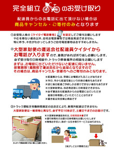 完成品でお届け!シティサイクル26インチ シマノ 外装6段変速【ライトブルーグレー(BG)】|京都 自転車専門店 人気 自転車 BREEZE-FBZE-266OL