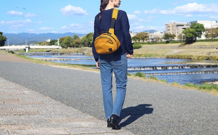 【がま口の専門店 AYANOKOJI】ギフト券 3000円分［ 京都 岡崎 祇園 京都駅 がま口財布 ポーチ 小物 人気 おすすめ ファッション おしゃれ かばん お取り寄せ 通販 送料無料 ふるさと納税 ］