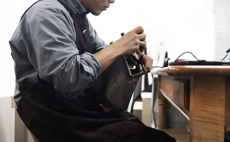 【がま口の専門店 AYANOKOJI】ギフト券 3000円分［ 京都 岡崎 祇園 京都駅 がま口財布 ポーチ 小物 人気 おすすめ ファッション おしゃれ かばん お取り寄せ 通販 送料無料 ふるさと納税 ］