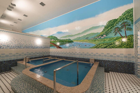 【梅小路ポテル京都】ホテルペア宿泊券(平休日1泊2食付/未就学の子連れでも利用可)《パークサイドツイン》 ［ 梅小路 水族館 鉄道博物館 徒歩圏内 人気ホテル おすすめ ファミリー 家族 子供連れ 観光 グルメ ふるさと納税 ］