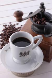 【高島屋選定品】【イノダコーヒ】スティックインスタントコーヒー3箱詰合せ［ 京都 珈琲 ブランド 有名店 人気 おすすめ コーヒー 豆 ブレンド オリジナル 詰め合わせ セット お取り寄せ ギフト プレゼント 通販 ふるさと納税 ］