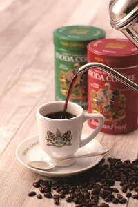 【高島屋選定品】【イノダコーヒ】スティックインスタントコーヒー6箱詰合せA ［ 京都 珈琲 ブランド 有名店 人気 おすすめ コーヒー 豆 ブレンド オリジナル 詰め合わせ セット お取り寄せ ギフト プレゼント 通販 ふるさと納税 ］