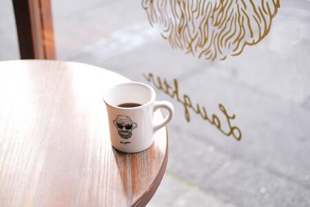 【Laughter】ギフトBOX ドリップバッグセット(3種15個入り)