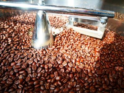 【Laughter】ギフトBOX ドリップバッグセット(3種15個入り)