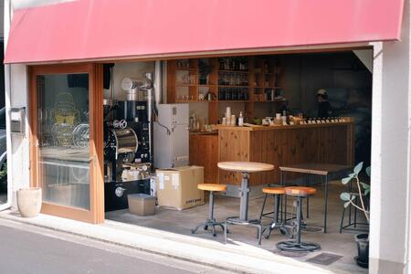 【Laughter】ギフトBOX ドリップバッグセット(3種15個入り)