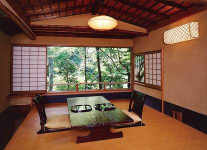 【わらびの里】いわて門崎丑のローストビーフ 180g×2|京都 老舗 名店 牛肉