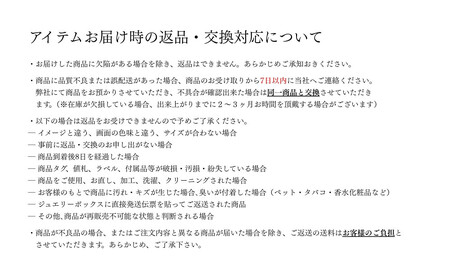 【KAORU】ミモザ ピアス / シルバー｜京都 アクセサリー ピアス 人気シリーズ