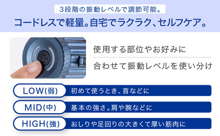【ファイテン】筋膜スクレイパー｜家電 健康家電 マッサージ器［ 京都 phiten 筋膜リリース マッサージ器 セルフケア健康機器 人気 おすすめ ボディケア マッサージ リラックス 家電 健康家電 ギフト プレゼント お取り寄せ 通販 送料無料 ふるさと納税 ］